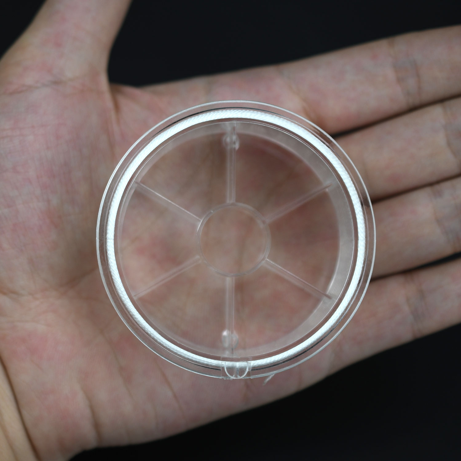 Topranc 2 Piezas Hilo de PVA p - Mesh Feeder Bag reseña y precio