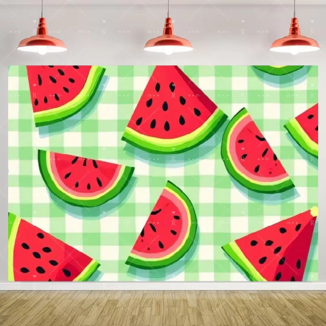    Decoración de Fiesta de Cu - Baby Food Ideas reseña y precio