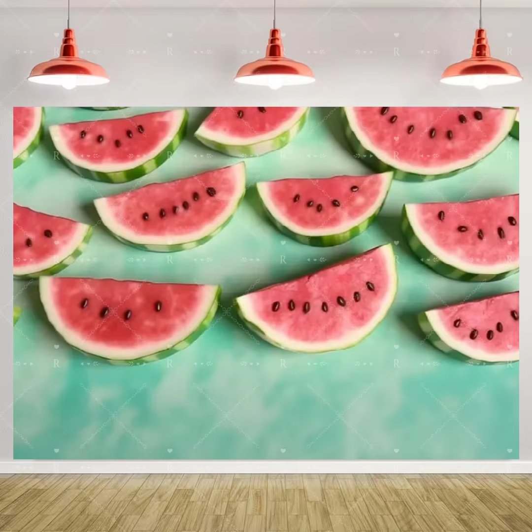    Decoración de Fiesta de Cu - Baby Food Ideas reseña y precio