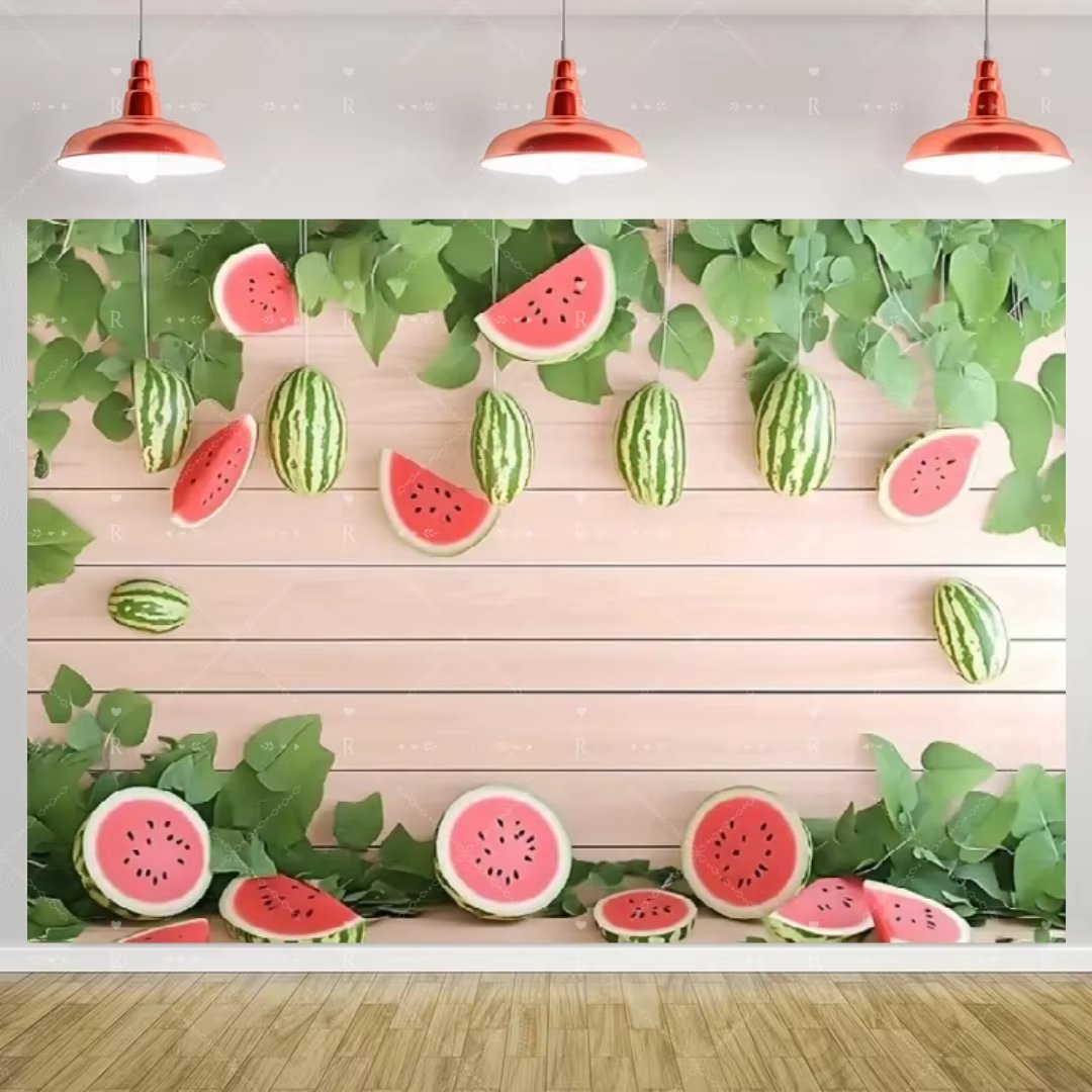    Decoración de Fiesta de Cu - Baby Food Ideas reseña y precio