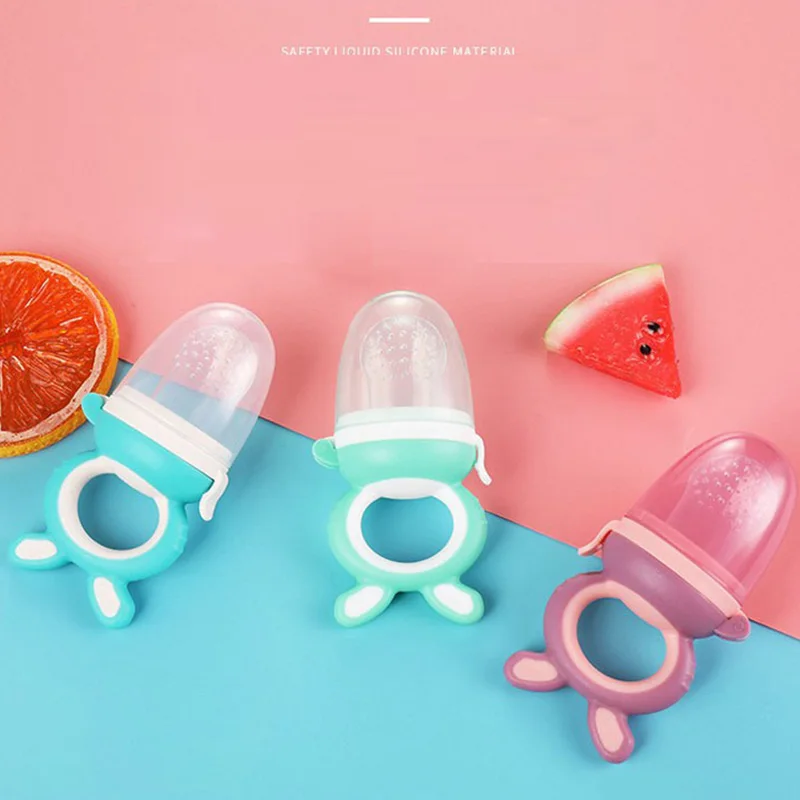 3 unids/set alimentador de fru - Mesh Feeder Bag reseña y precio