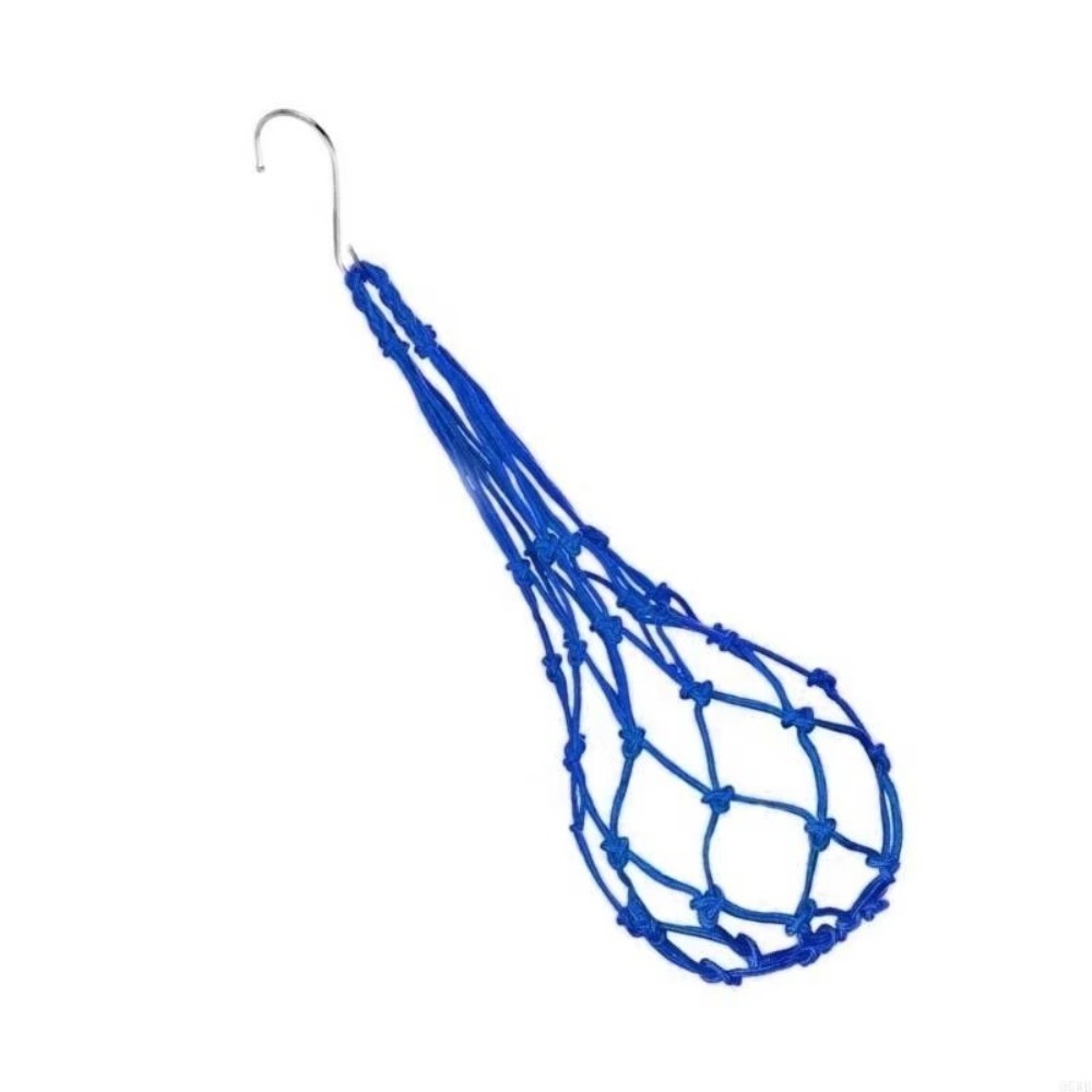 Bolsa de Alimentación de Nylon - Mesh Feeder Bag reseña y precio