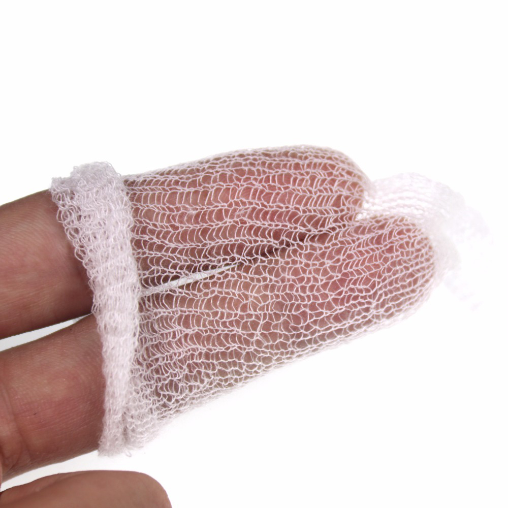 JIGEECARP 5m pesca de carpa PV - Mesh Feeder Bag reseña y precio