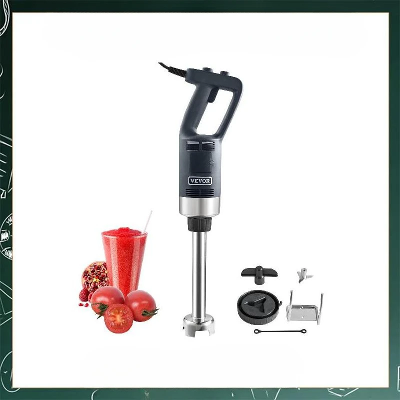 % un licuadora de inmersión co - Baby Food Hand Blender reseña y precio