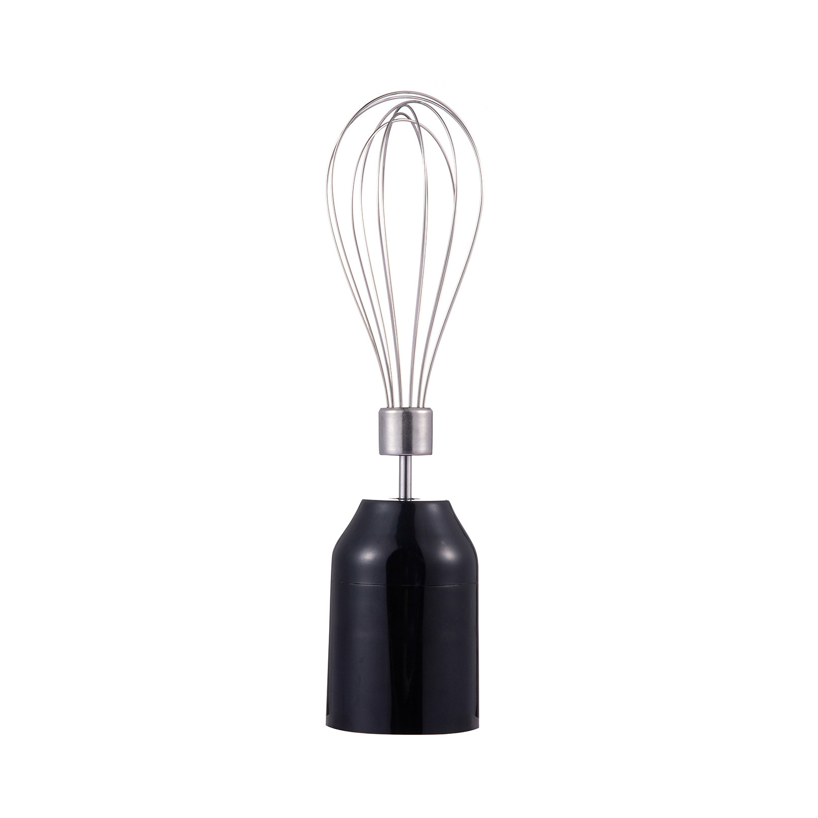 Batidora de Mano Multifunciona - Baby Food Hand Blender reseña y precio