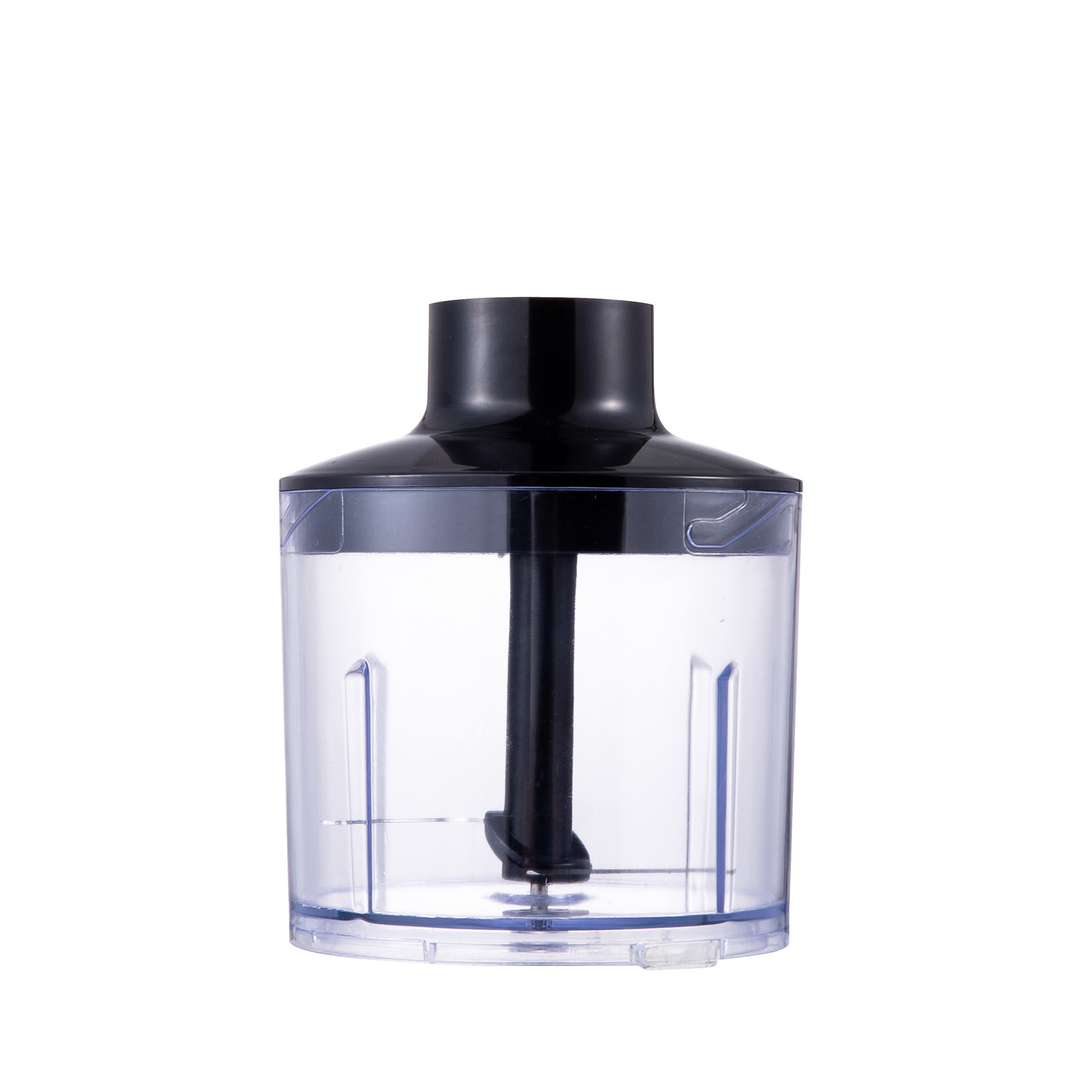 Batidora de Mano Multifunciona - Baby Food Hand Blender reseña y precio