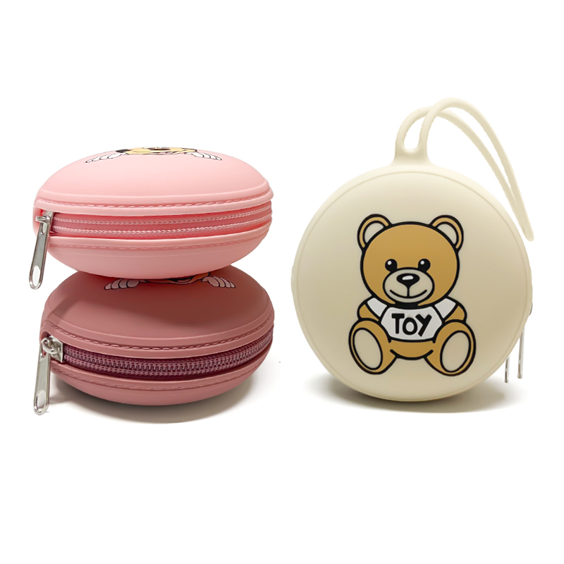 1 unidad de bolsa de silicona  - Baby Food Ideas reseña y precio