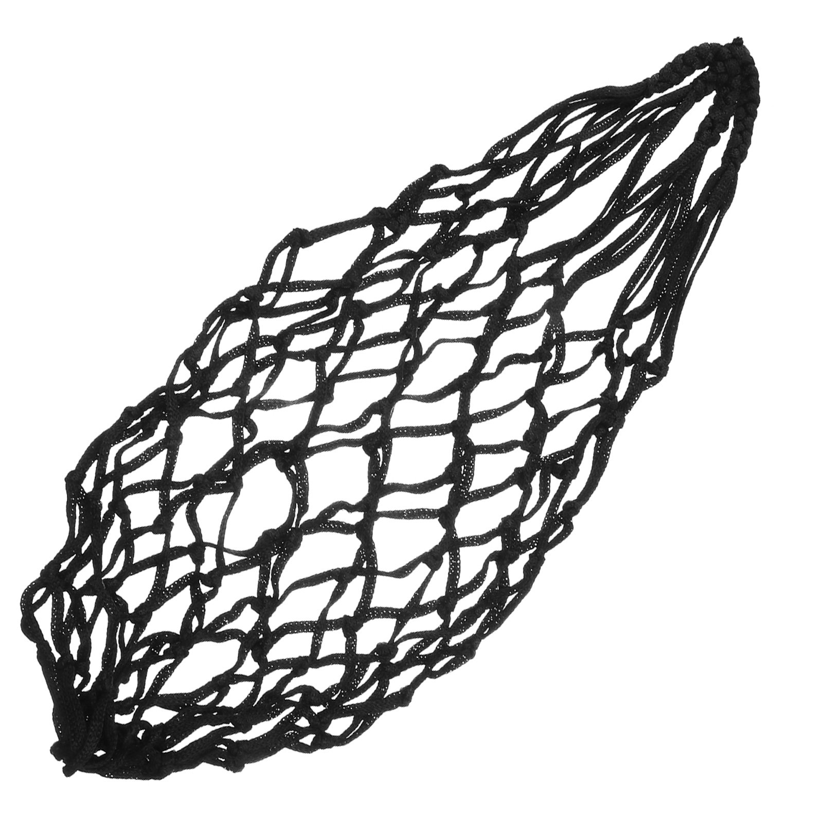 1 unidad de bolsa de malla col - Mesh Feeder Bag reseña y precio