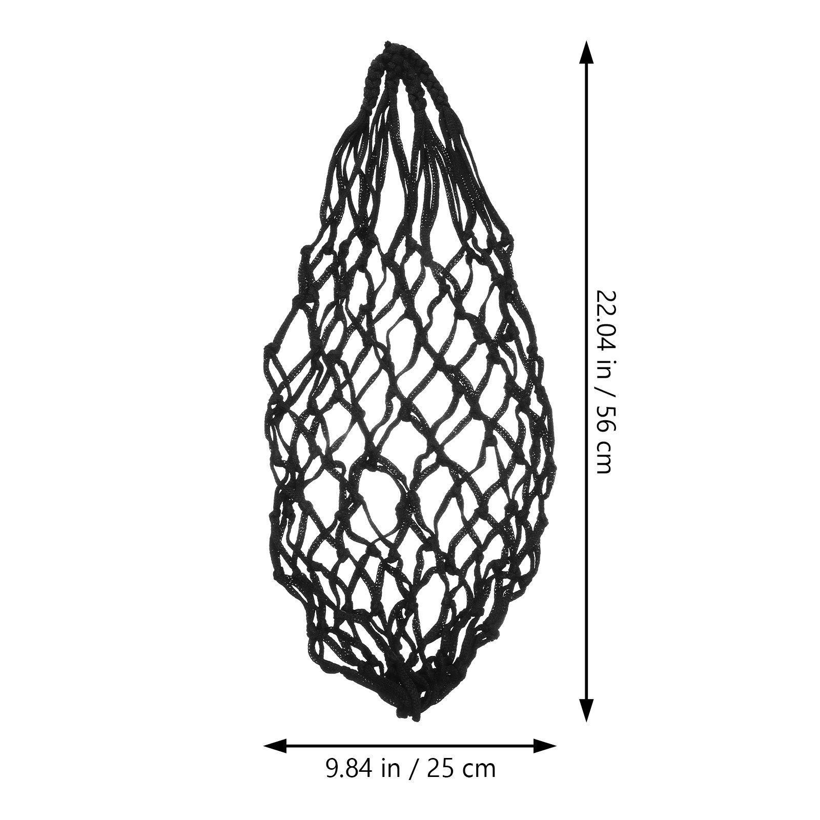 1 unidad de bolsa de malla col - Mesh Feeder Bag reseña y precio