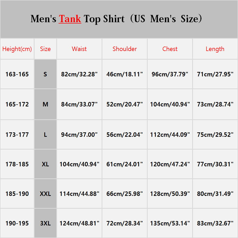 Camisetas sin mangas de algodó - Baby Food Korea reseña y precio