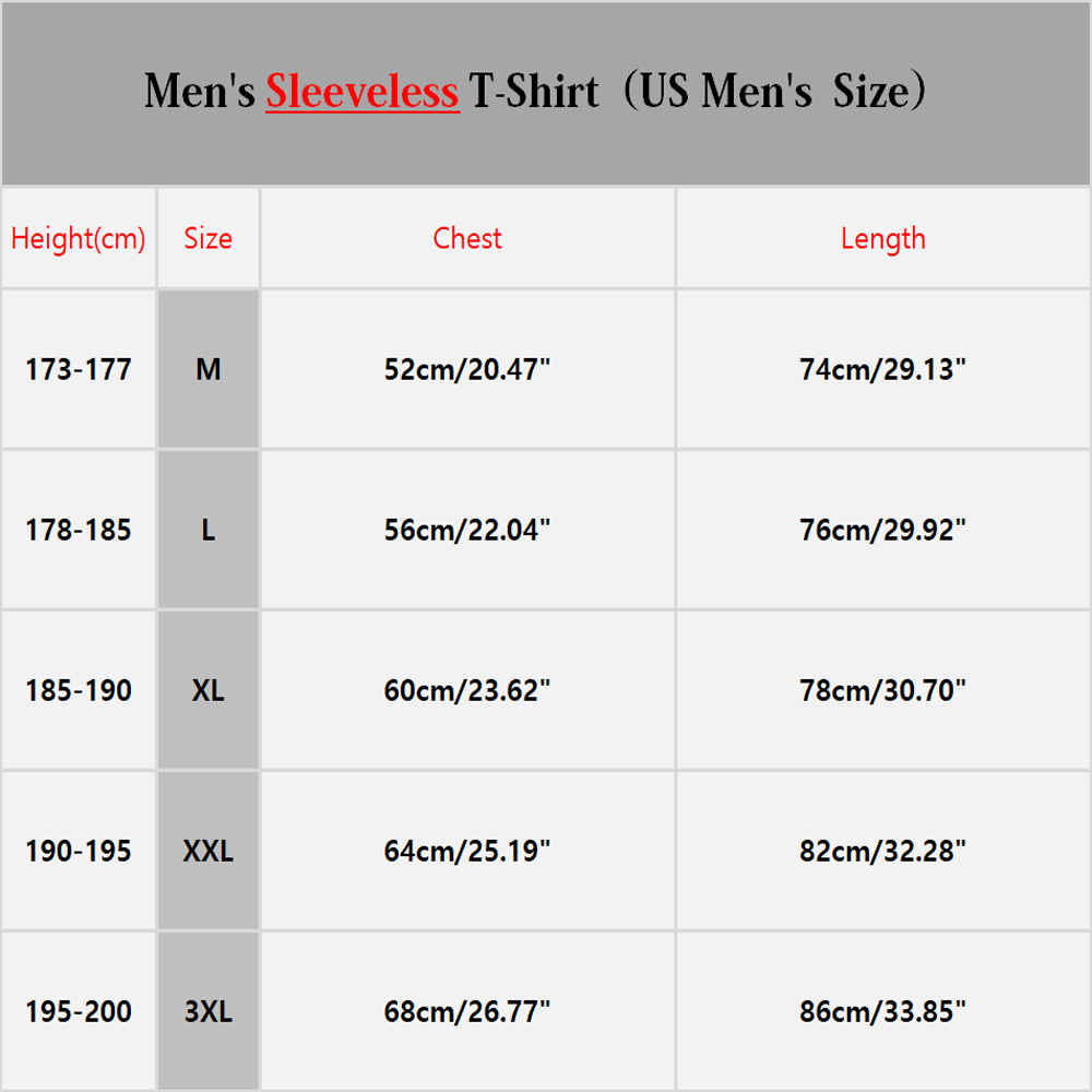 Camisetas sin mangas de algodó - Baby Food Korea reseña y precio