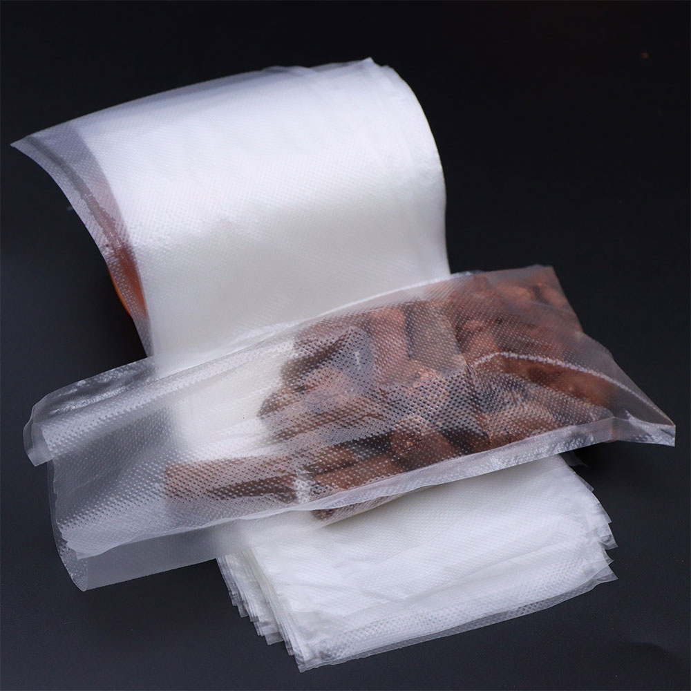 Accesorios de pesca de carpa:  - Mesh Feeder Bag reseña y precio