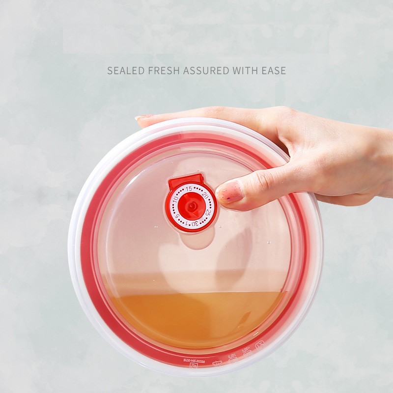 Juego de tres piezas, fiambrer - Baby Food Kit reseña y precio