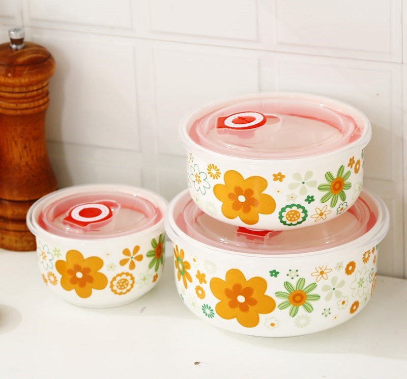 Juego de tres piezas, fiambrer - Baby Food Kit reseña y precio