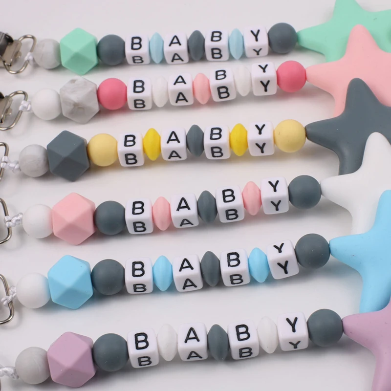 Nuevo nombre personalizado, pu - Baby 1 Year Food reseña y precio