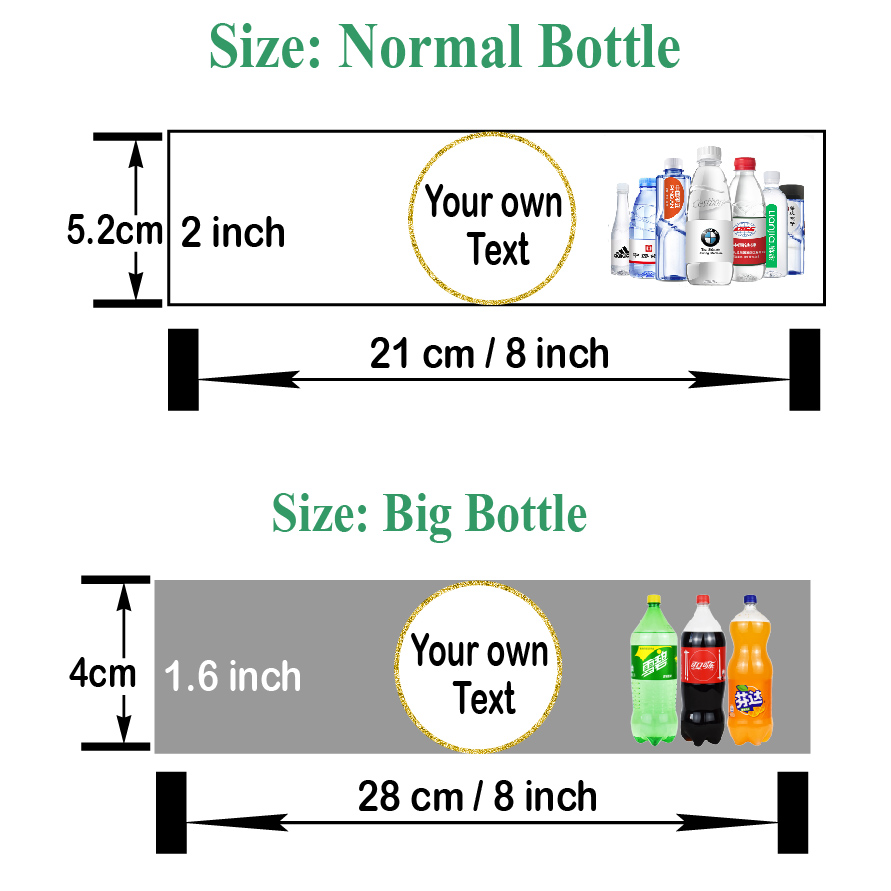 Botella de agua de lunares roj - Baby Food Ingredients reseña y precio